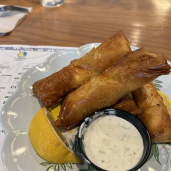 Limon Grille - Mediterranean Near Me - Bar Harbor, Maine Limon Grille - Mediterranean Near Me - Bar Harbor, Maine