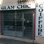 Photo of Glam'Chic