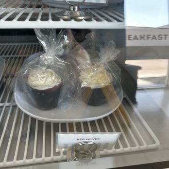 Cookiedoodle - Bakeries Near Me - Jenks, Oklahoma