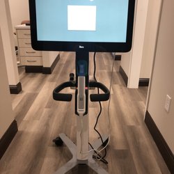 Modesto Dentistry And Implants - Digital Scanner - no gagging with impressions