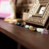 Bohemia Healing Spa gift card