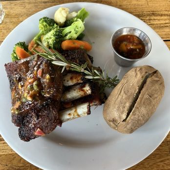 BUZZ’S - Updated February 2026 - 1696 Photos & 1634 Reviews - 413 ...