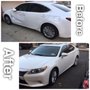 Photo of Victor's Auto Body