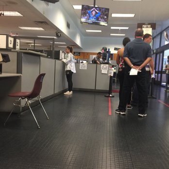 Costa Mesa DMV - Departments of Motor Vehicles Near Me - Costa Mesa, California Costa Mesa DMV - Departments of Motor Vehicles Near Me - Costa Mesa, California