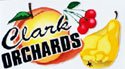 Clark Family Orchards by null