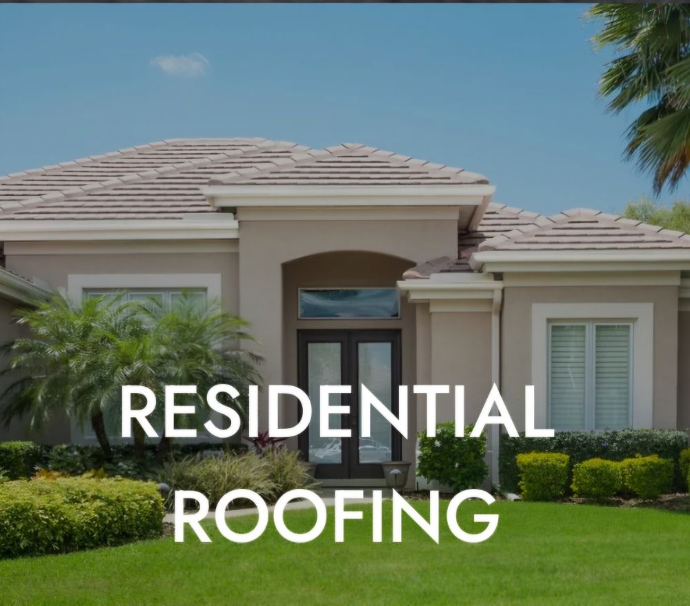 Slide of Rain Runner Roofing