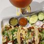 Photo of Habaneros Fresh Mexican Grill