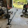 Butler Handyman Services