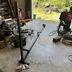 Butler Handyman Services