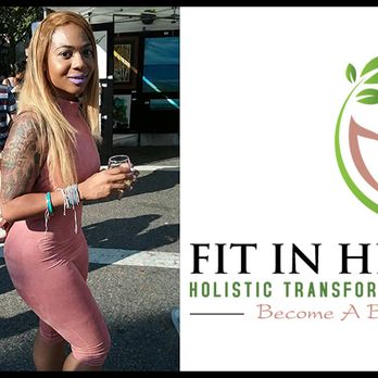 Fit In Her Kitchen - Fit In Her Kitchen - Dietitians Near Me Fit In Her Kitchen - Fit In Her Kitchen - Dietitians Near Me