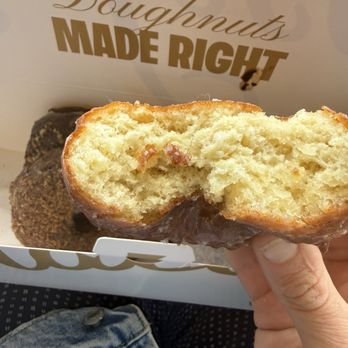 Sidecar Doughnuts & Coffee - Donuts Near Me - Costa Mesa, California Sidecar Doughnuts & Coffee - Donuts Near Me - Costa Mesa, California