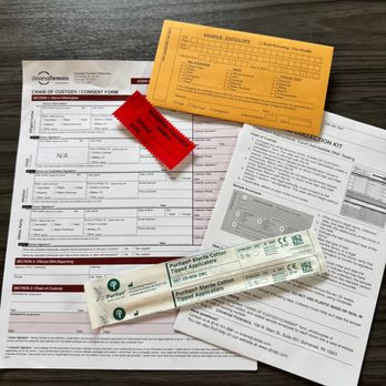 Two Executive Group - DNA Testing - Notaries Near Me - Downey, California Two Executive Group - DNA Testing - Notaries Near Me - Downey, California