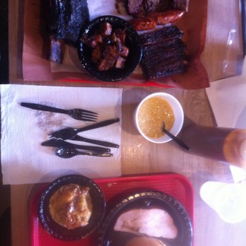 Killen's Barbecue - This is what $86 worth of BBQ at Killen's looks like - Barbeque Near Me - Pearland, Texas Killen's Barbecue - This is what $86 worth of BBQ at Killen's looks like - Barbeque Near Me - Pearland, Texas