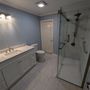 Oasis Bath Systems