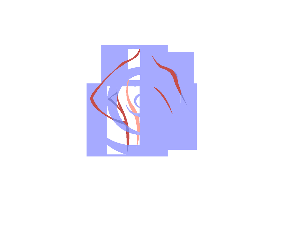 Massage Therapy and Bodyworks Logo