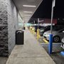 Photo of Vicente Place