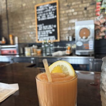Meteor - Bars Near Me - Minneapolis, Minnesota