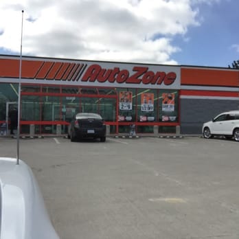 AutoZone Auto Parts - Auto Parts & Supplies Near Me - Clinton Township, Michigan AutoZone Auto Parts - Auto Parts & Supplies Near Me - Clinton Township, Michigan