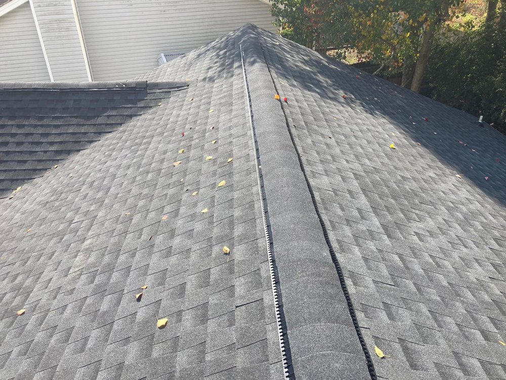 Slide of Eagle Roofing Contruction