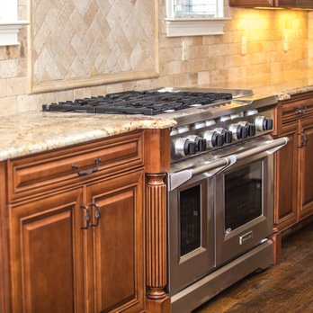 Simplyfix Appliance Repair - Appliances & Repair Near Me Simplyfix Appliance Repair - Appliances & Repair Near Me
