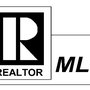 Photo of Rigel Realty