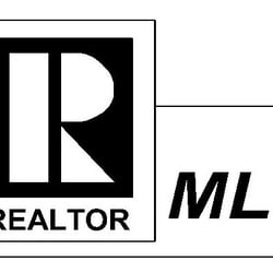 Rigel Realty - Realtor MLS