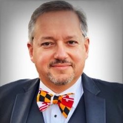 Edward S Clay Law Offices