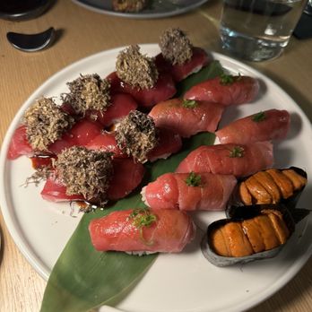 Janken - Japanese Near Me - Portland, Oregon Janken - Japanese Near Me - Portland, Oregon