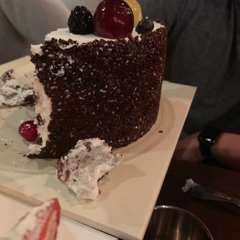 Let's Meat - Dessert! - Korean Near Me - New York, New York Let's Meat - Dessert! - Korean Near Me - New York, New York