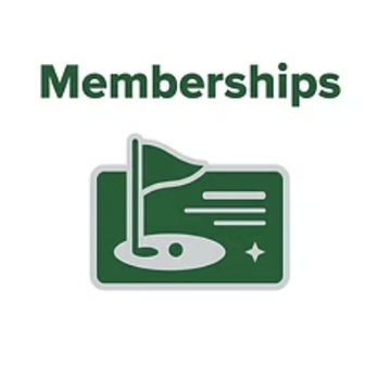 Under Par Golf Club - Sports Clubs Near Me - Pleasanton, California Under Par Golf Club - Sports Clubs Near Me - Pleasanton, California
