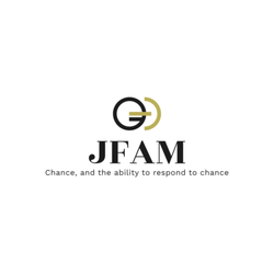 JFAM - JFAM logo