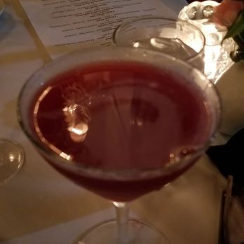 Noble Fare - Excellent martini - New American Near Me - Savannah, Georgia Noble Fare - Excellent martini - New American Near Me - Savannah, Georgia
