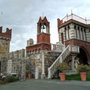 Photo of Castello d'Albertis