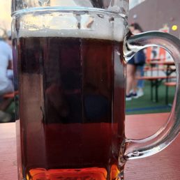 Dunkel