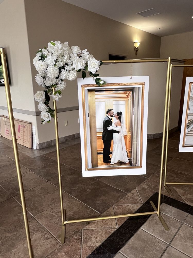 LARSA BANQUET HALL Updated October 2024 108 Photos & 16 Reviews