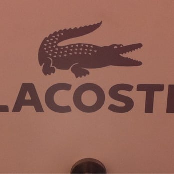 Lacoste - Accessories Near Me - Honolulu, Hawaii