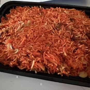 Myanmar Thai - Burmese Near Me - Catonsville, Maryland