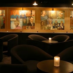 Kitsch Bar