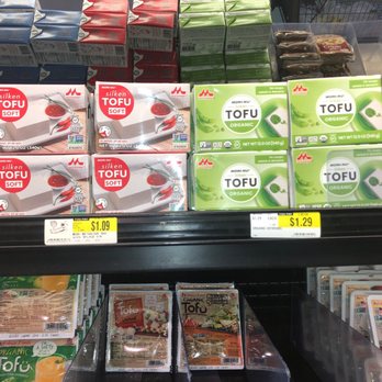 H Mart - Niles - Great brand, great price. - Grocery Near Me - Niles, Illinois H Mart - Niles - Great brand, great price. - Grocery Near Me - Niles, Illinois