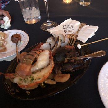 Union Trust - Lobster tails - Venues & Event Spaces Near Me - Philadelphia, Pennsylvania Union Trust - Lobster tails - Venues & Event Spaces Near Me - Philadelphia, Pennsylvania