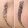 Photo of The Spot Brows & Beauty