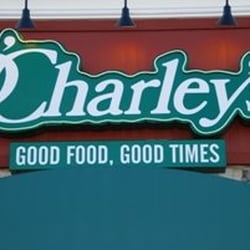 O'Charley's Restaurant & Bar