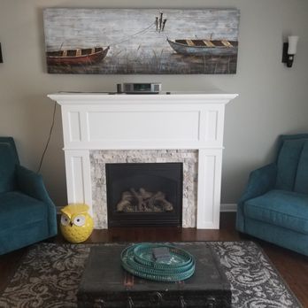 O'Reilly Renos & Decks - Decks & Railing Near Me - Shelburne, Ontario O'Reilly Renos & Decks - Decks & Railing Near Me - Shelburne, Ontario