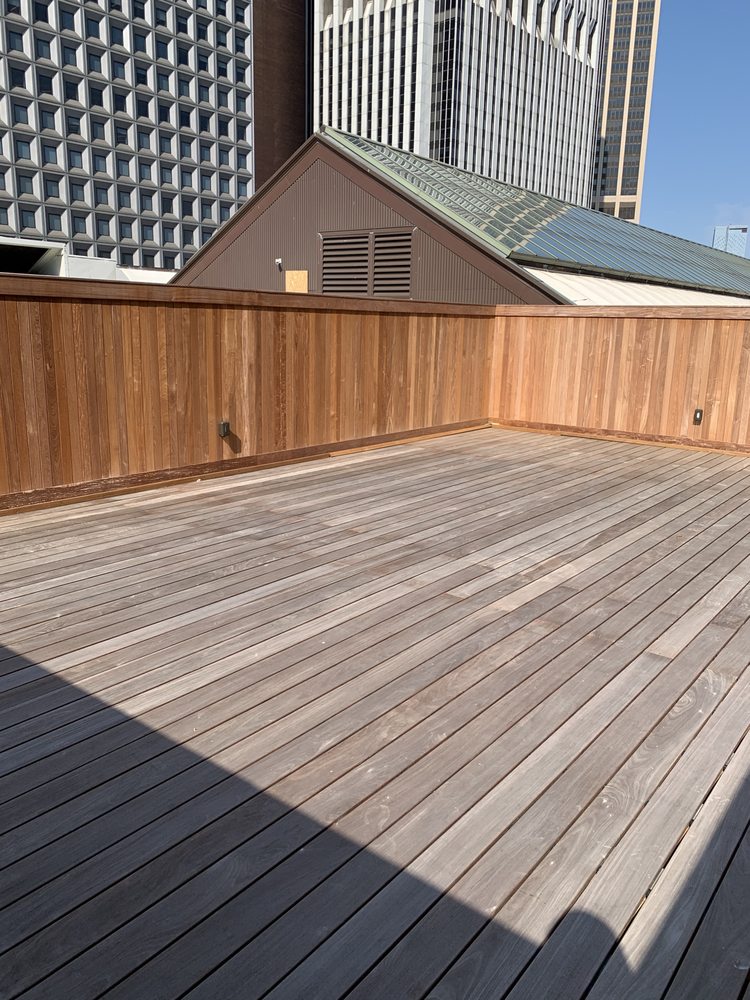 Slide of South New Jersey Handyman