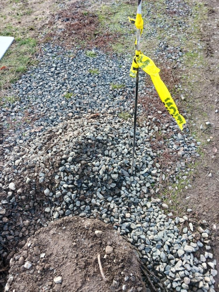 Slide of B and J Plumbing