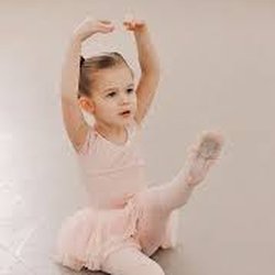 A Tucson Dance Company