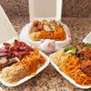 Hong Kong Express gift card