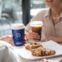 Photo of Paris Baguette