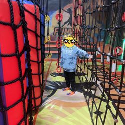 Funvilla