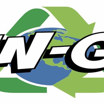 Bin Go Recycle - Junk Removal & Hauling Near Me - East Gwillimbury, Ontario Bin Go Recycle - Junk Removal & Hauling Near Me - East Gwillimbury, Ontario